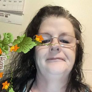 Meet your Posher, Sherry